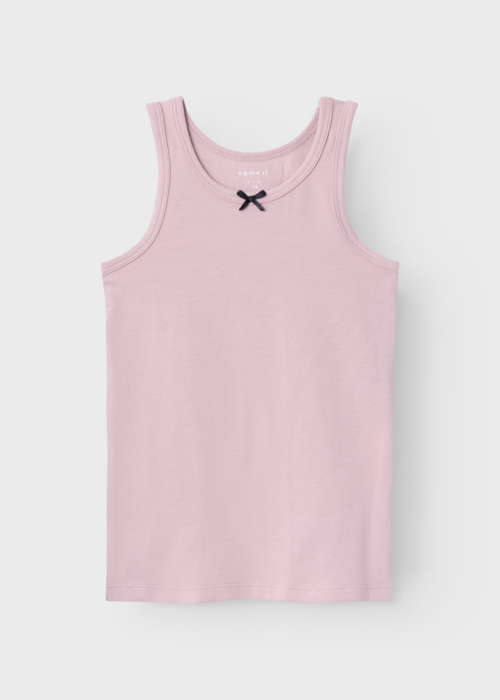 Name It Mini apakškrekls 2tk