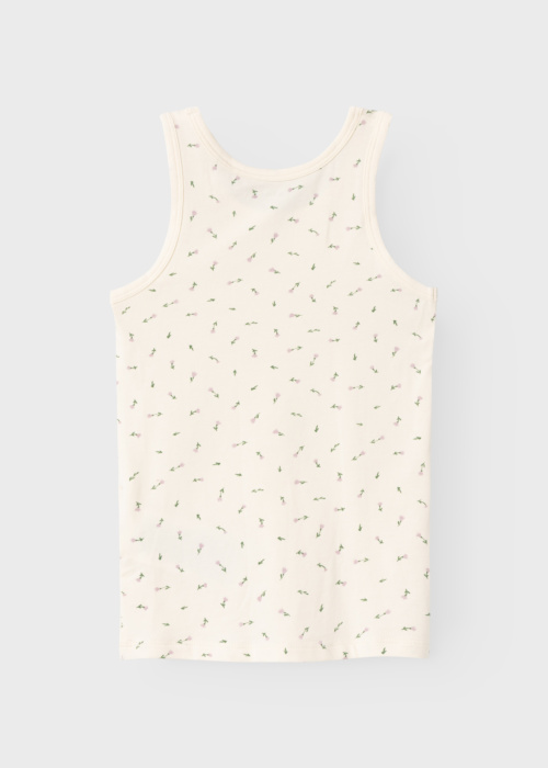 Name It Mini apakškrekls 2tk