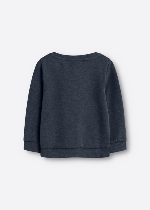 Кофта Vimo Name It Mini