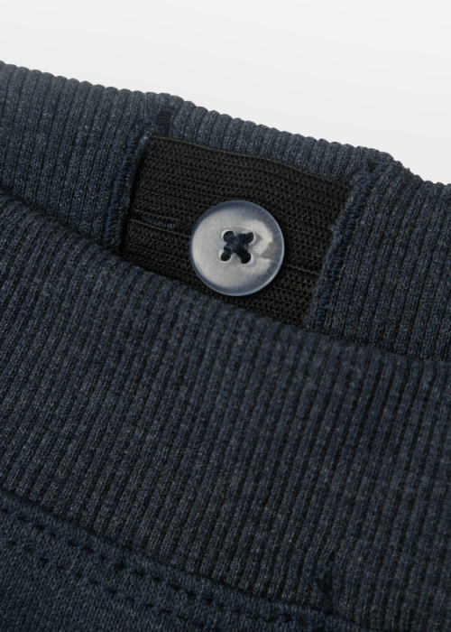 Спортивные штаны Vimo Name It Mini