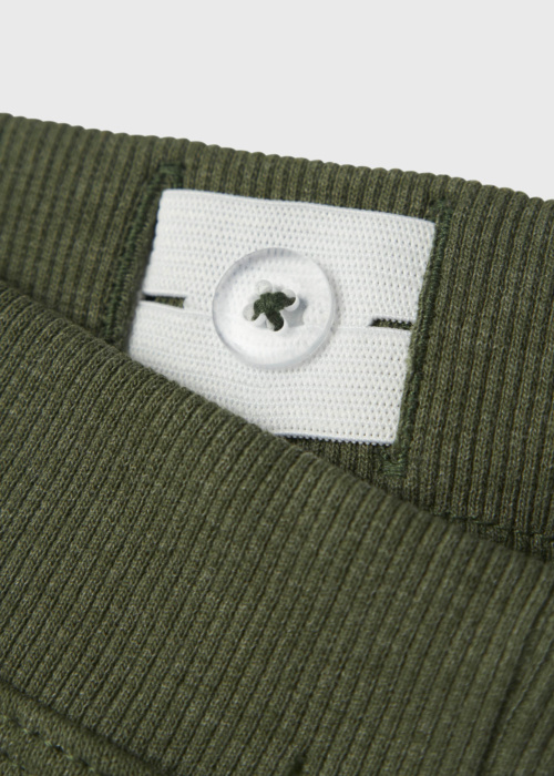 Спортивные штаны Vimo Name It Mini