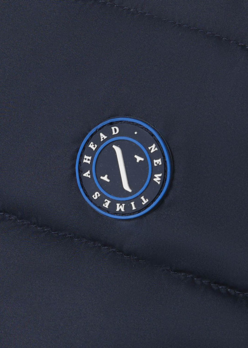 Name It Kids veste Mylane