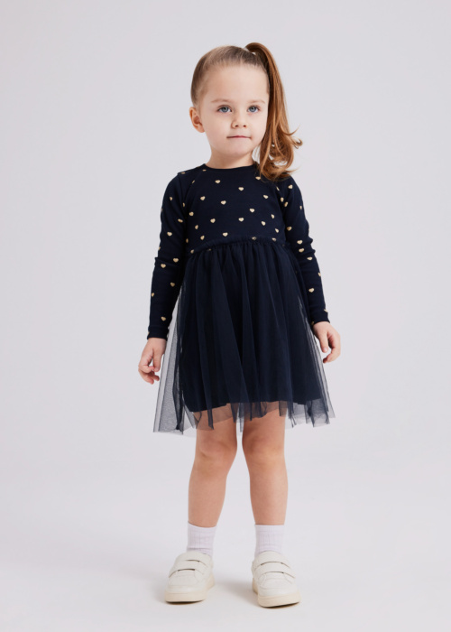 Платье Nadja Name It Mini