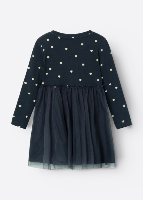 Платье Nadja Name It Mini