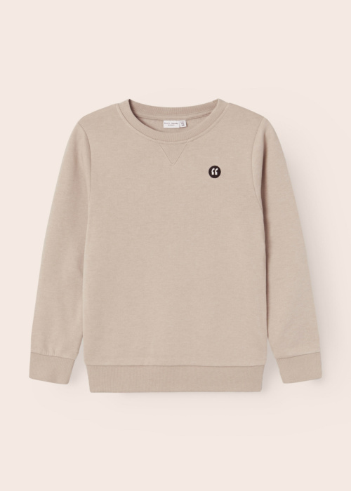 Кофта Vimo Name It Kids