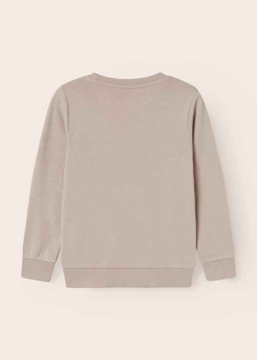 Кофта Vimo Name It Kids