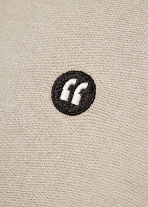 Кофта Vimo Name It Kids