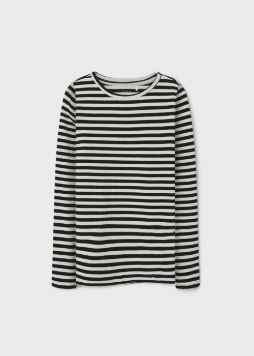 Name It Kids blūze Suraja