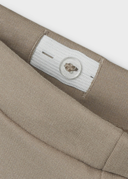 Name It Kids bikses Frikkali