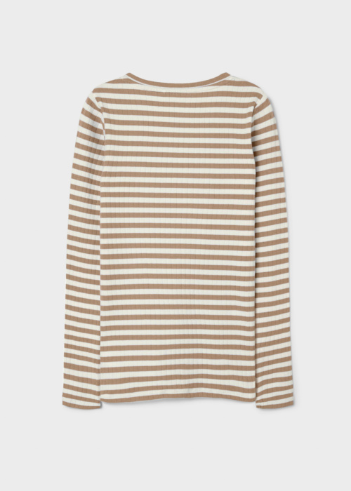 Name It Kids T-krekls Suraja