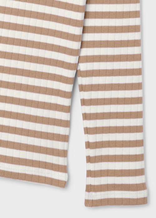 Name It Kids T-krekls Suraja