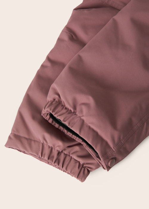 Зимние штаны Snow10 Name It Kids