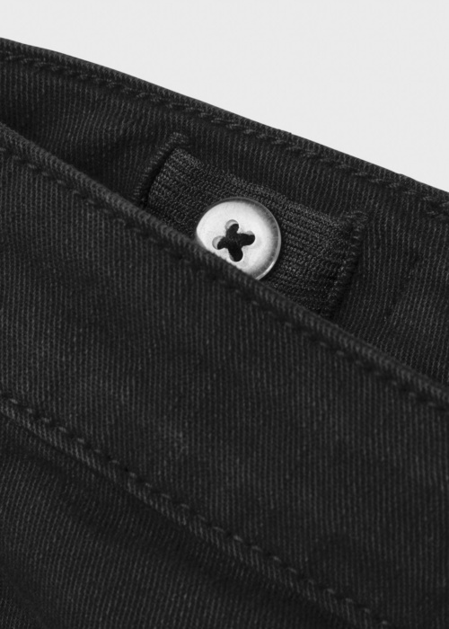 Name It Kids džinsa bikses