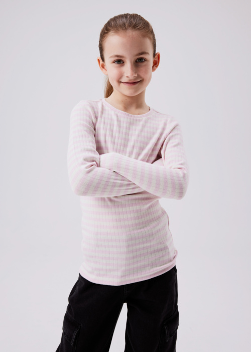 Футболка Suraja Name It Kids