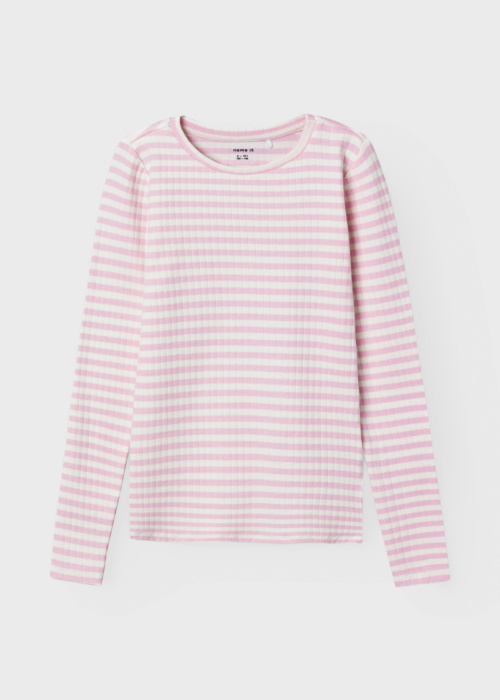 Футболка Suraja Name It Kids