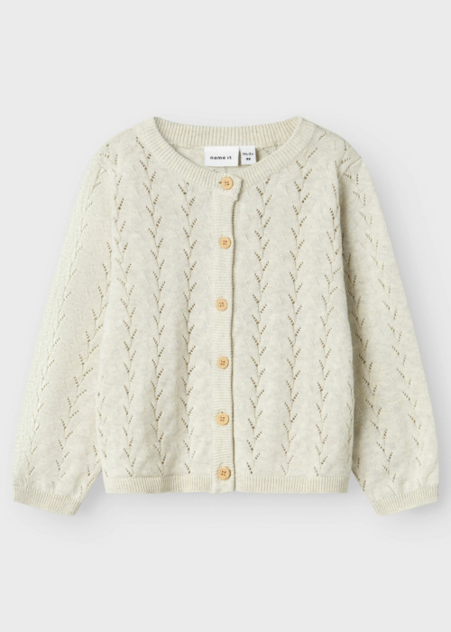 Name It Mini kardigans Banni