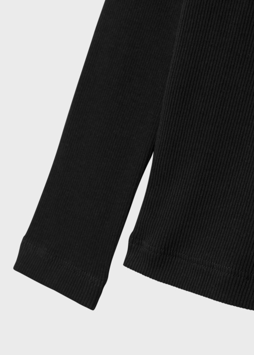 Name It Kids blūze Nakal