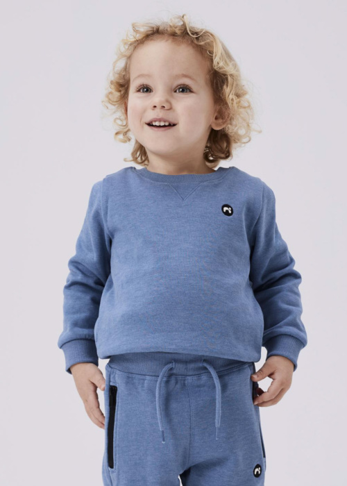 Кофта Name It Mini