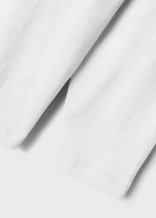 Name It Kids T-krekls