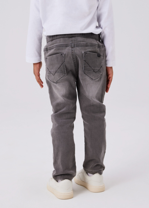 Джинсы Ryan Name It Mini