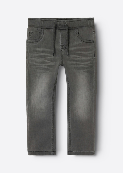 Джинсы Ryan Name It Mini