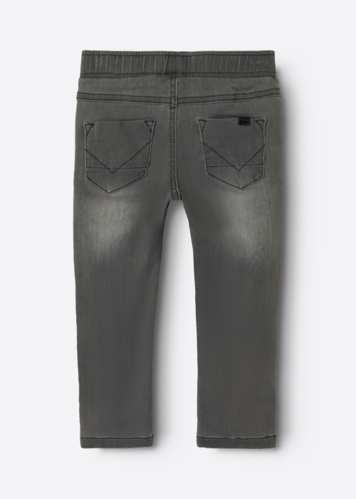 Джинсы Ryan Name It Mini