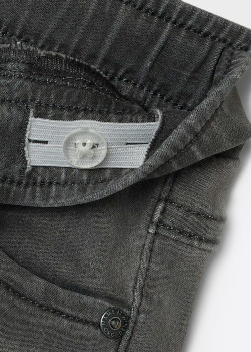 Джинсы Ryan Name It Mini