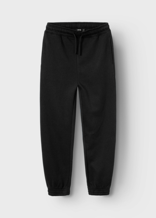 LMTD sporta bikses Nizu