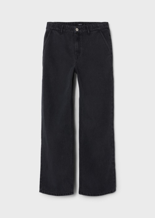 LMTD džinsa bikses Toizza