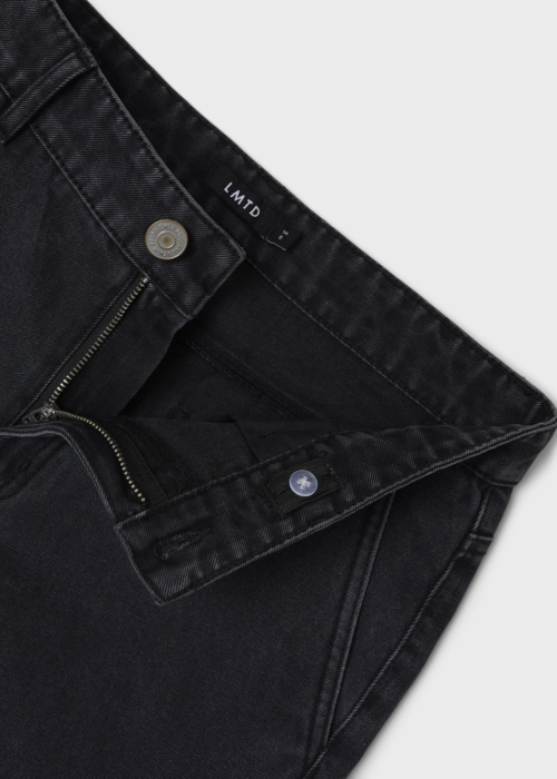 LMTD džinsa bikses Toizza