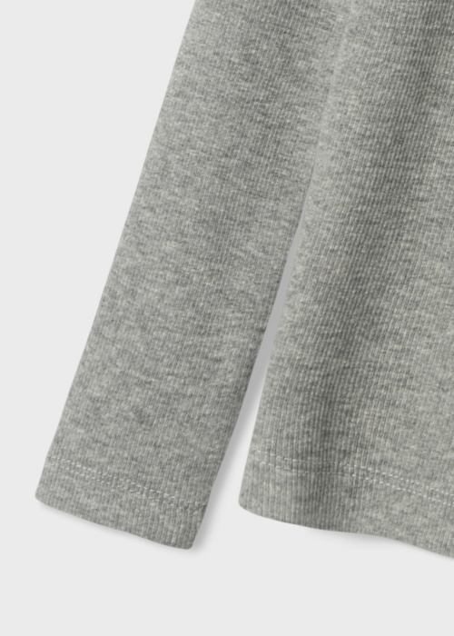 Name It Kids blūze Disimon