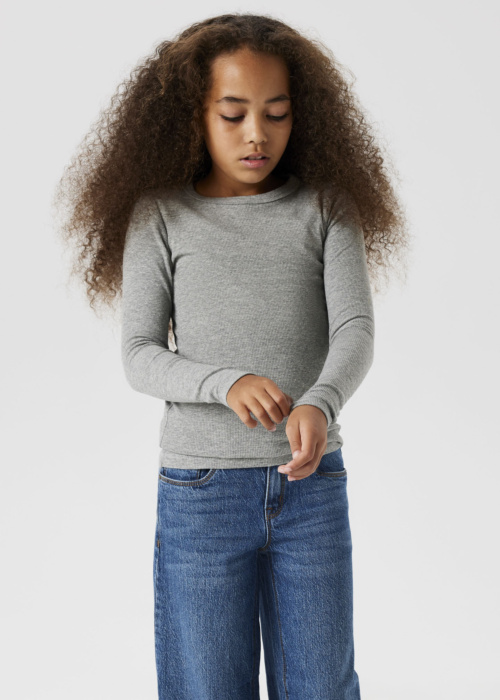 Name It Kids blūze Disimon