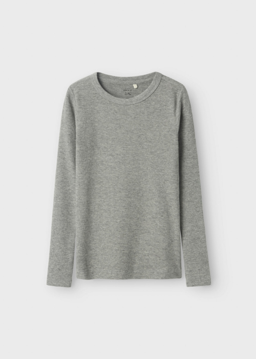 Name It Kids blūze Disimon