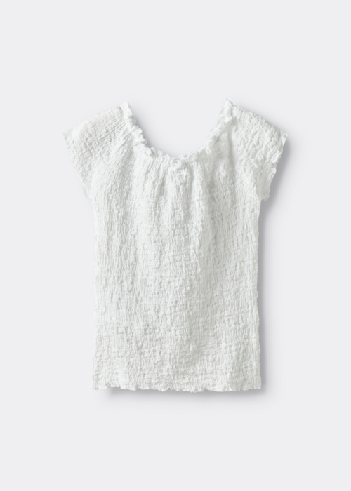 Name It Kids blūze Halisse