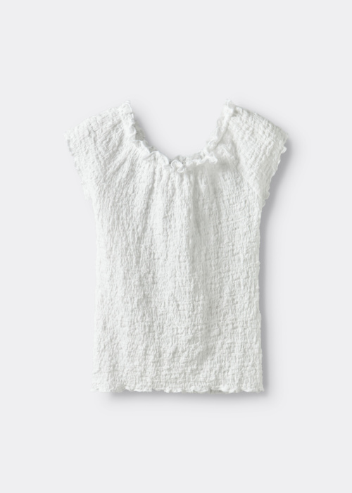 Name It Kids blūze Halisse