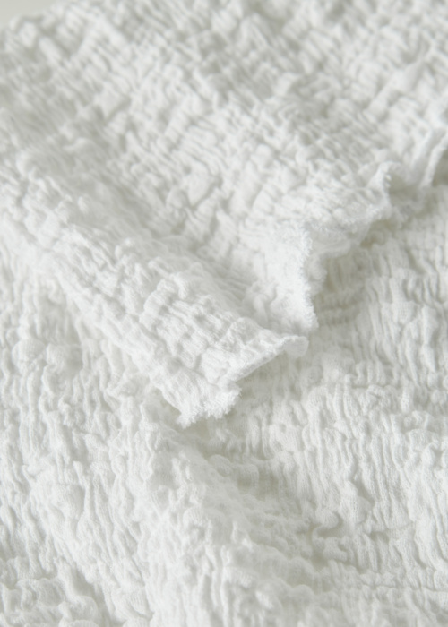 Name It Kids blūze Halisse