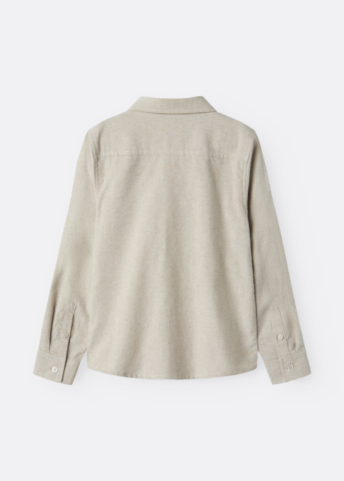 Name It Kids krekls Newsa