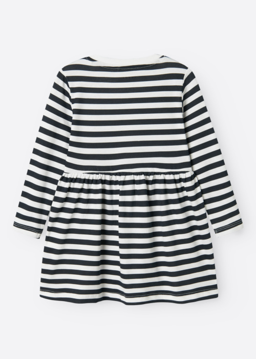 Name It Mini kleita Vivia 2 gab