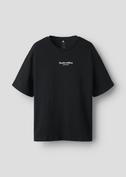 Футболка Brody Name It Kids