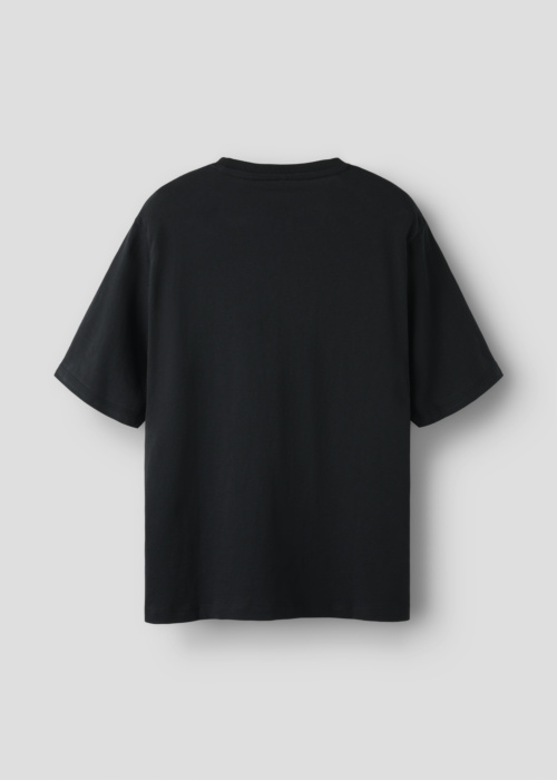 Футболка Brody Name It Kids