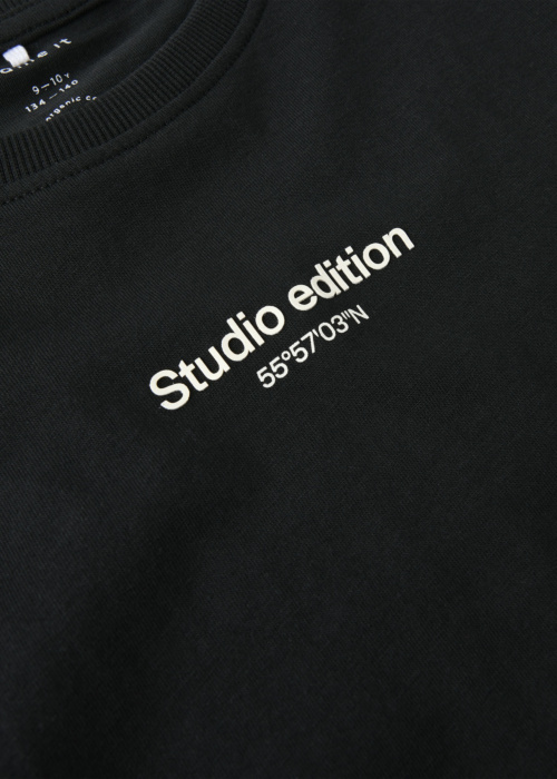 Футболка Brody Name It Kids