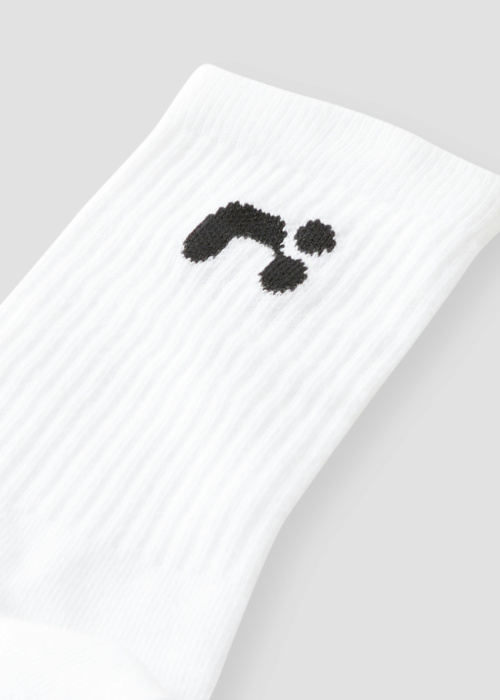 Name It Kids zeķes 5 pāri Laris