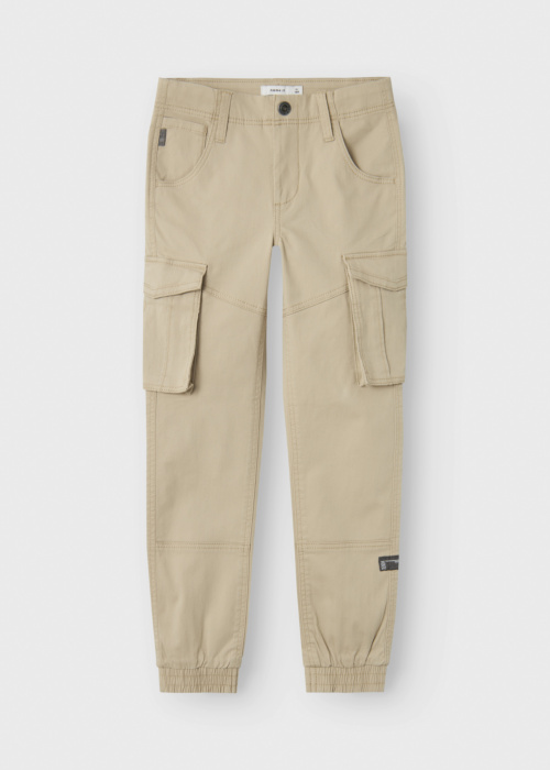 Name It Kids bikses Ryan