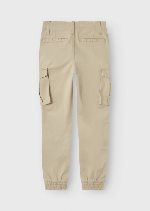 Name It Kids bikses Ryan