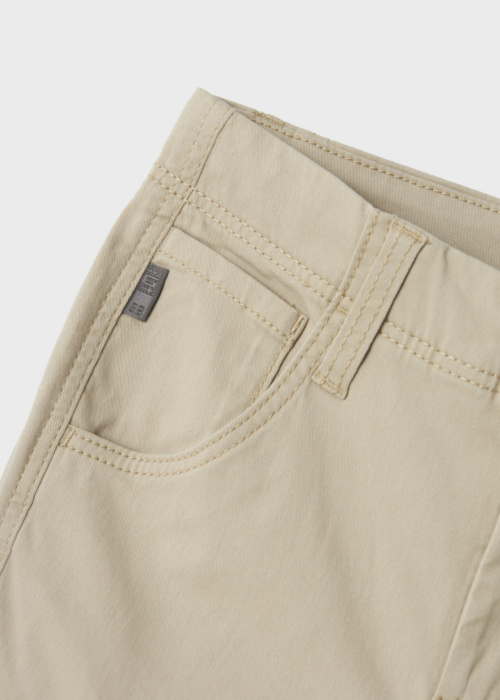 Name It Kids bikses Ryan