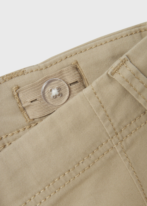 Name It Kids bikses Ryan