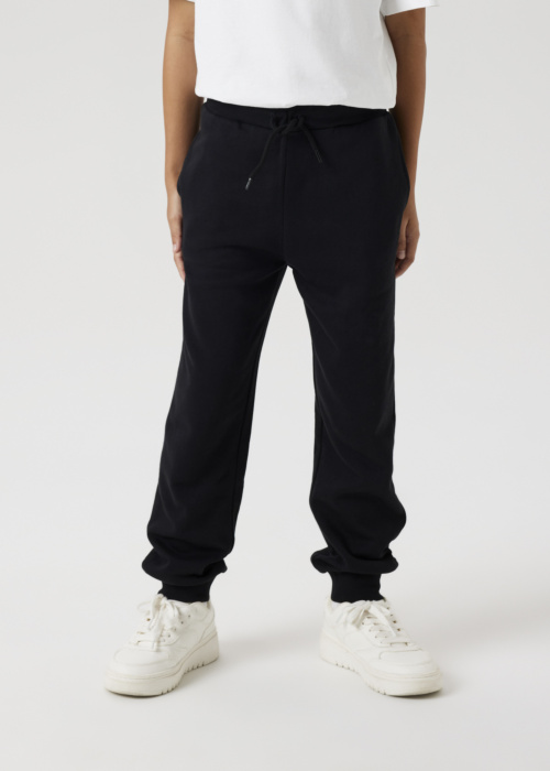 Name It Kids sporta bikses Vian