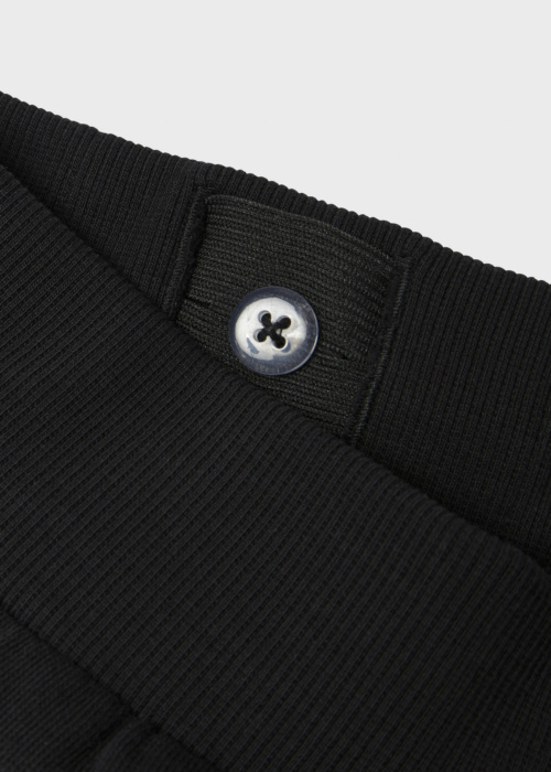 Name It Kids sporta bikses Vian