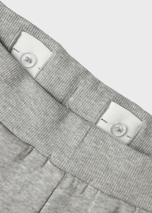 Name It Kids sporta bikses Vian