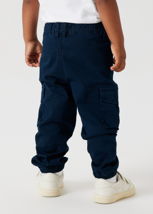 Name It Mini bikses Ben